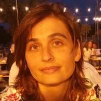Ana Neves de Lima