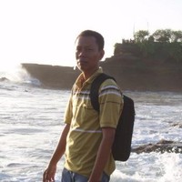 Johan Diks