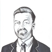Robert McClelland