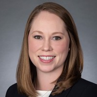 Callie Robinson