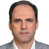 Mustafa Gocken