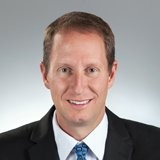 Tryg Odney