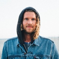 Tristan Hollingsworth