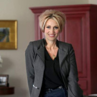 Dianna Macdonald