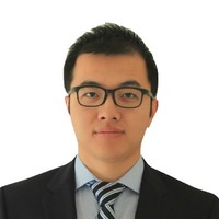 Cheng Dong