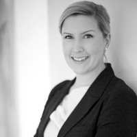 Anna Kerstin Krüger