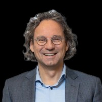 Franklin van de Laar