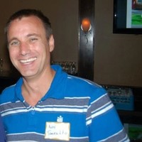 Andy Tomaschko