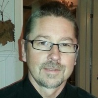 Patrick Persson