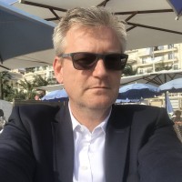 Krzysztof Kołodziej