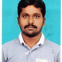 Manoj Moses