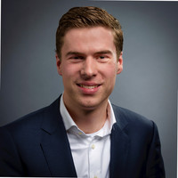 Christian Vijfvinkel
