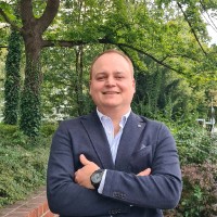Luis Eduardo Delgado Petersen