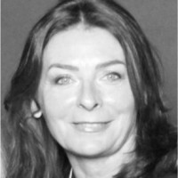 Anne Françoise LACOSTE