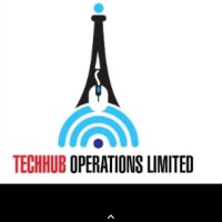 TECH HUB OPERATIONS LIMITED