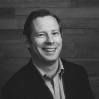 JP Walsh, CFA