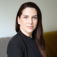 Valerie Long