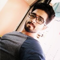 Pratim Pabrekar
