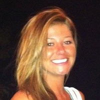 Lauren Simmons