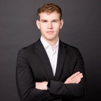 Gabriel Eng