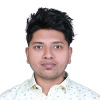 Pradyumna Parlay