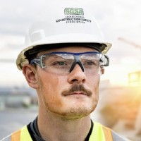 Dallas Paproski, Ncso