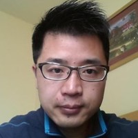 张小斌