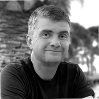 Alan Bermingham