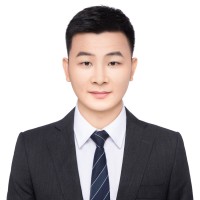刘永鹏