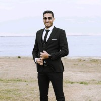Hussein samir