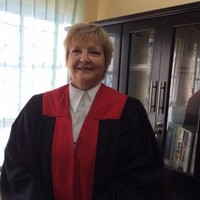 Helen Meyer