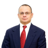 Paul Hido