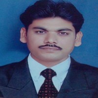 Dharmraj Dhage
