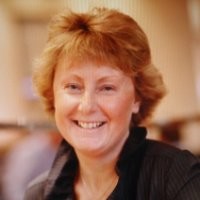 Jane Kemp