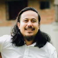 Levi Allegado