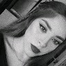 Lizeth Saenz