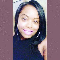 Carla Dee Shandell