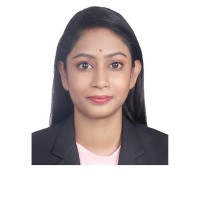 Maitheli Kumarasamy