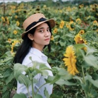 Endaiyana Libertyta Purba