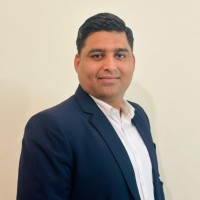 Maswooth M Hassan. Mba, Mcpm, Aimsl, Amslim, Cma (St).
