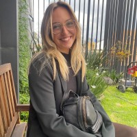 Erin Furlan