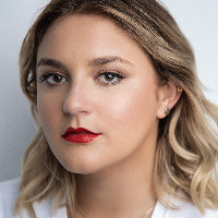 Gracie Mcgraw