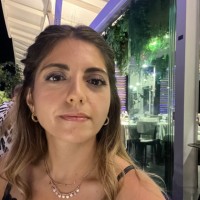 Manuela Freda