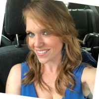Raley Ewing