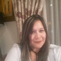 Patricia Castro