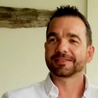 Mathieu Bouvret