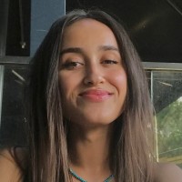 Emine Yalçin