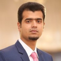 Ahmer Khalid