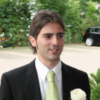 Bartolomeo Ruggieri