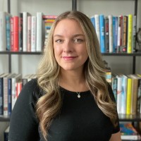Kristen Diegert